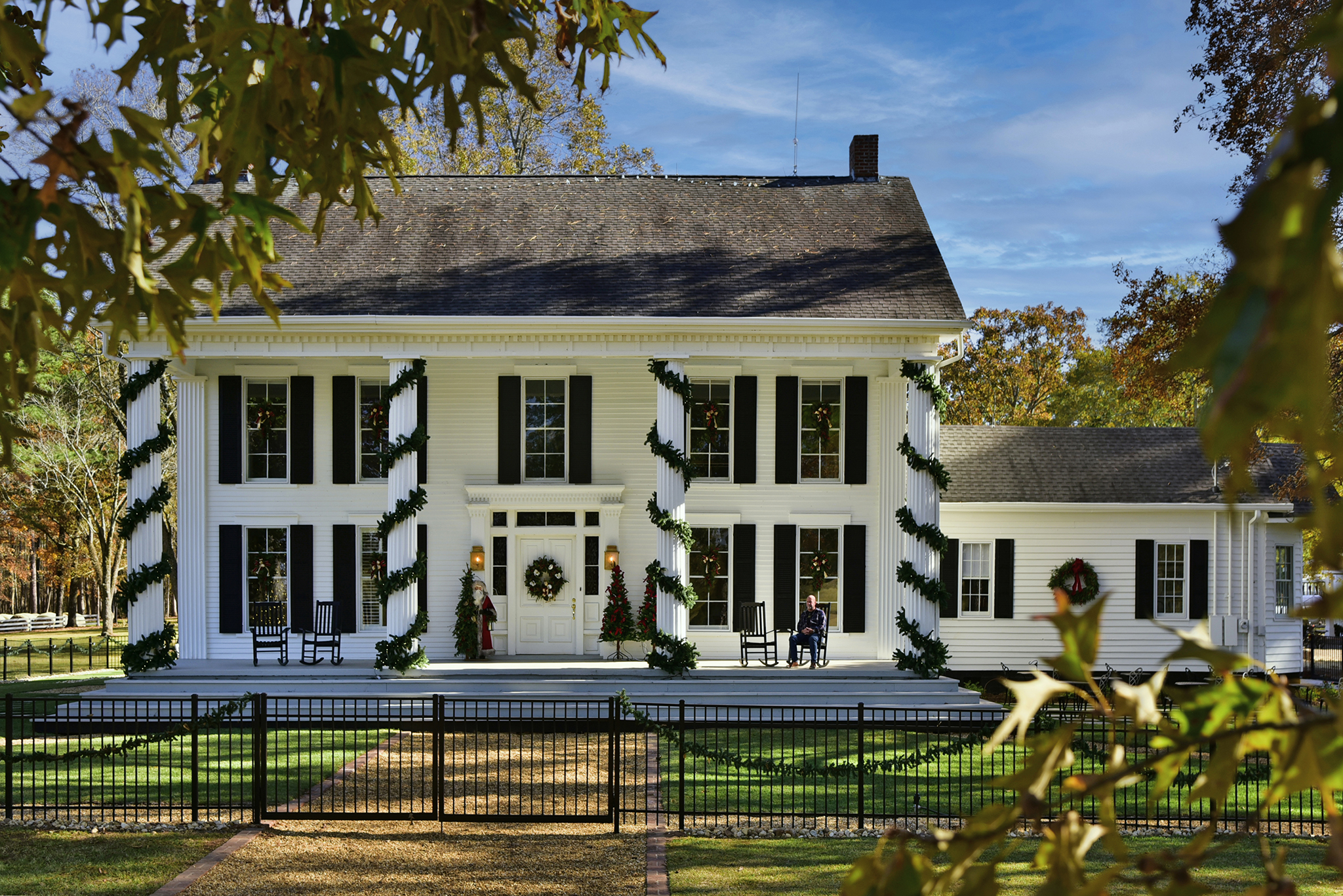 44 Farmhouse WEB 088